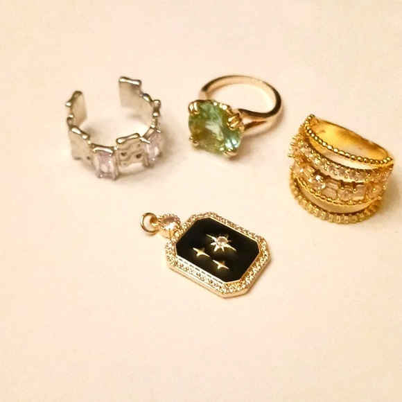 Jewelry - Jewelry Bundle